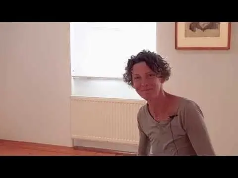 Geschichten um Hegenbarths anonyme Köpfe | Katharina Hacker