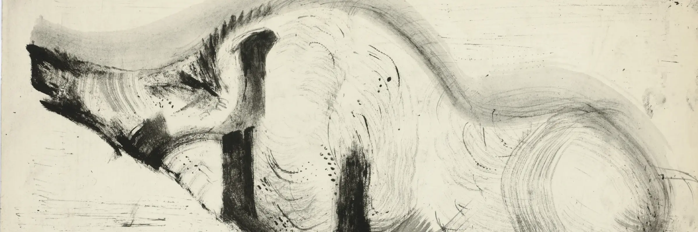 Eber