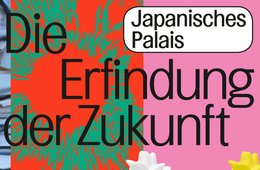 Die Erfindung der Zukunft