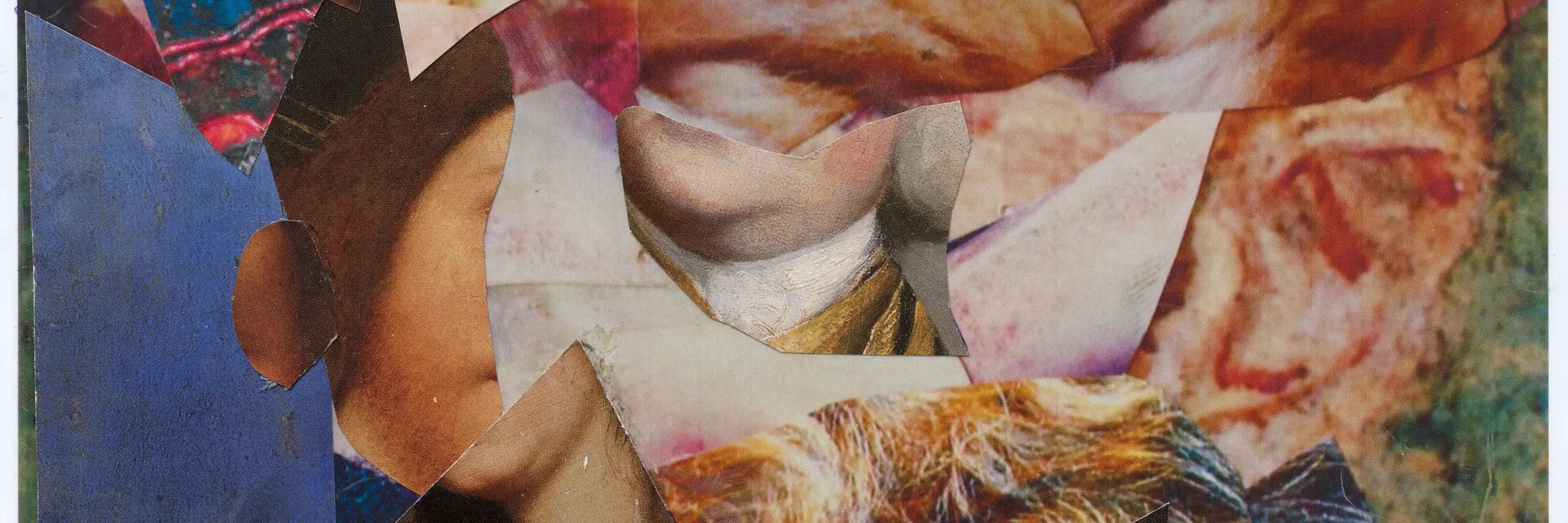 Collage 