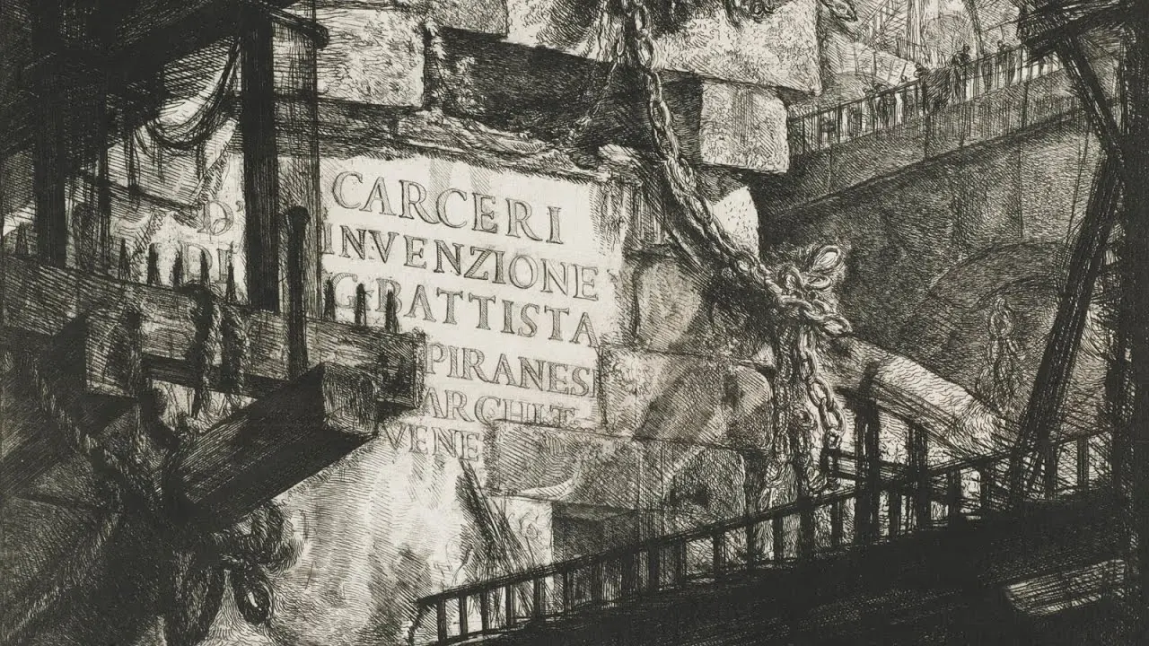 300 Jahre Entdeckungen: Das Kupferstich-Kabinett Dresden