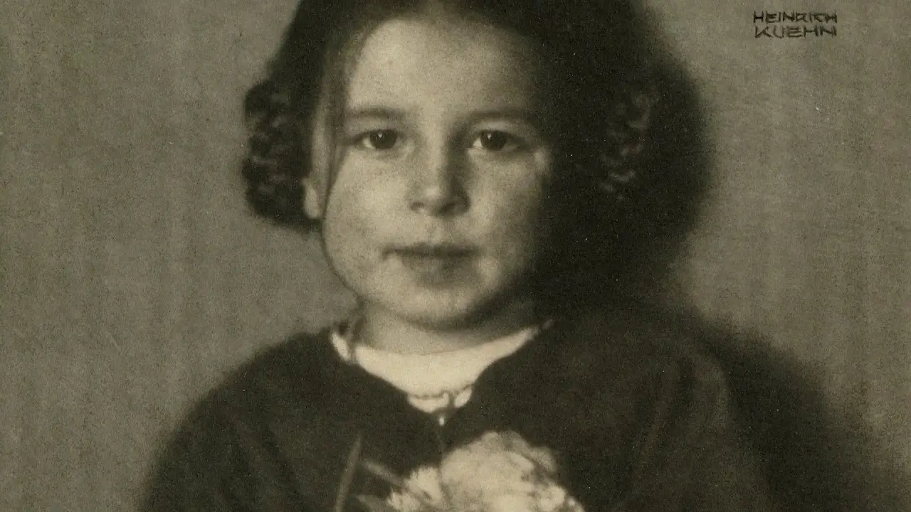 300 Jahre Nähe und Ferne: Das Kupferstich-Kabinett Dresden