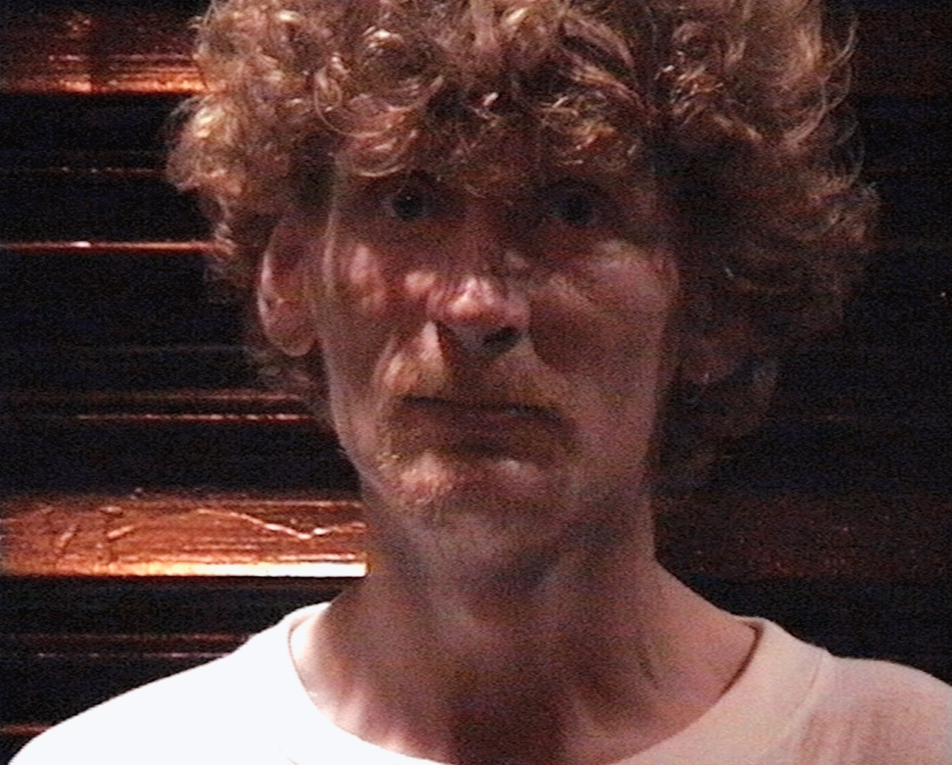Willem De Rooij